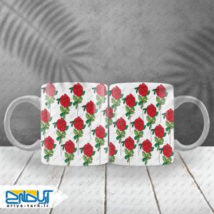 فایل لایه باز ماگ سابلیمیشن گلگلی